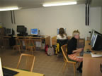 skola_interier